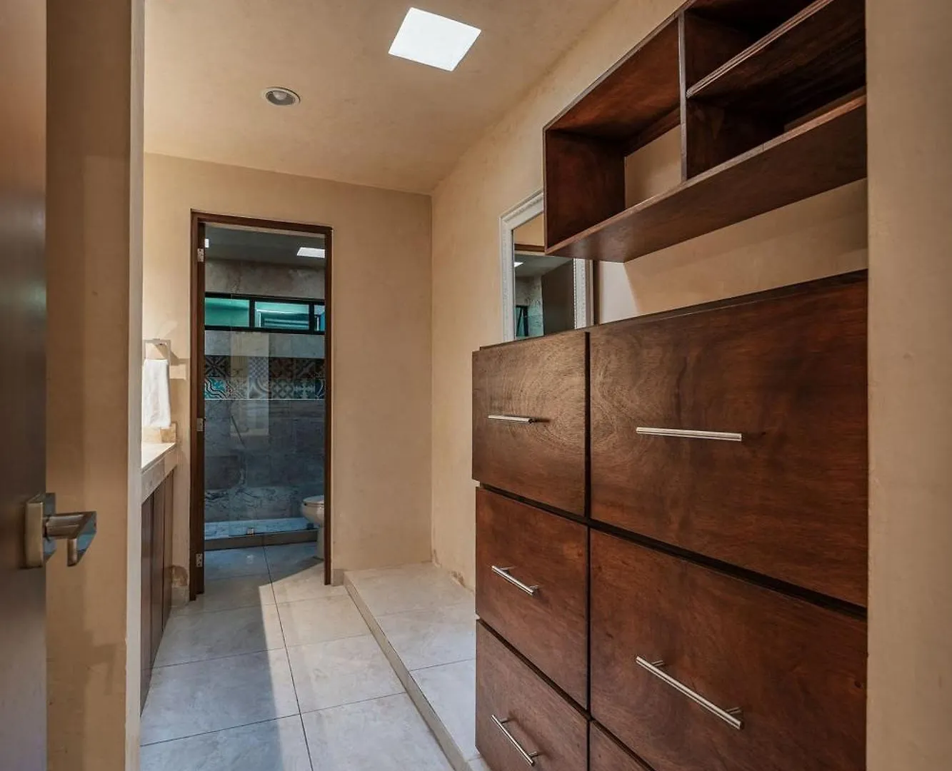 Casa Yaxche Luxury House In Downtown Merida