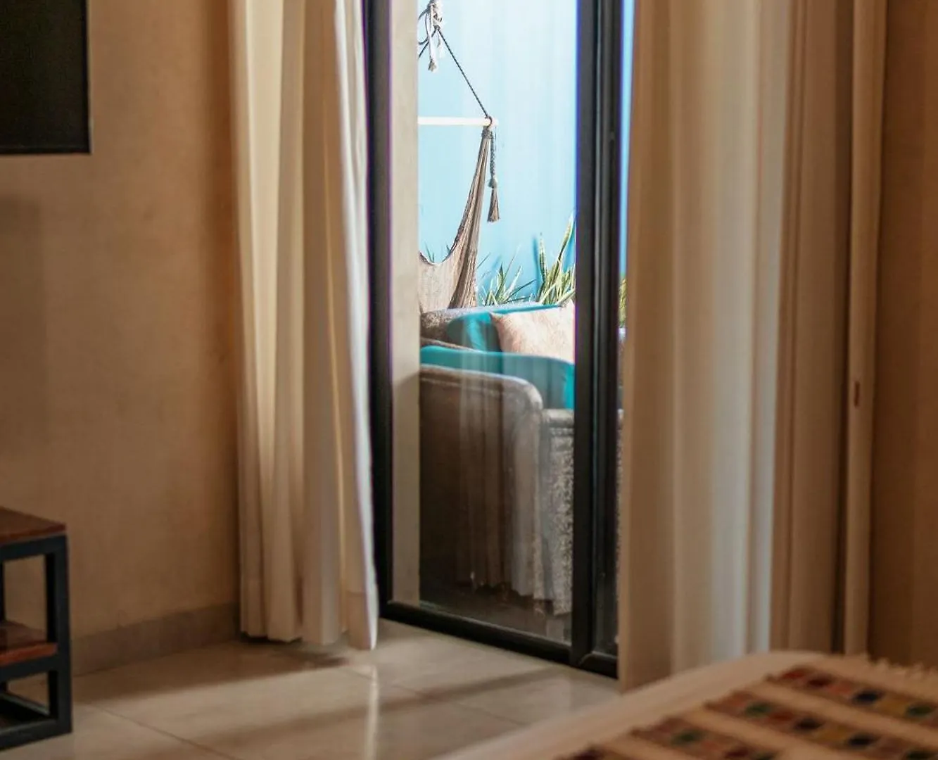 Casa Yaxche Luxury House In Downtown Merida Holiday home