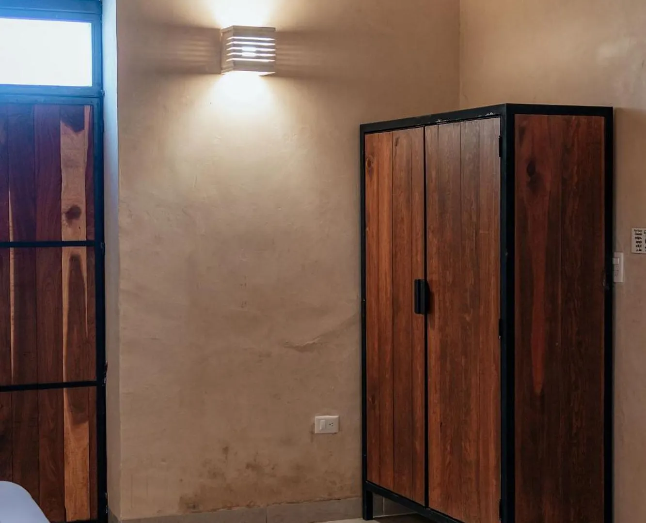 Casa Yaxche Luxury House In Downtown Merida