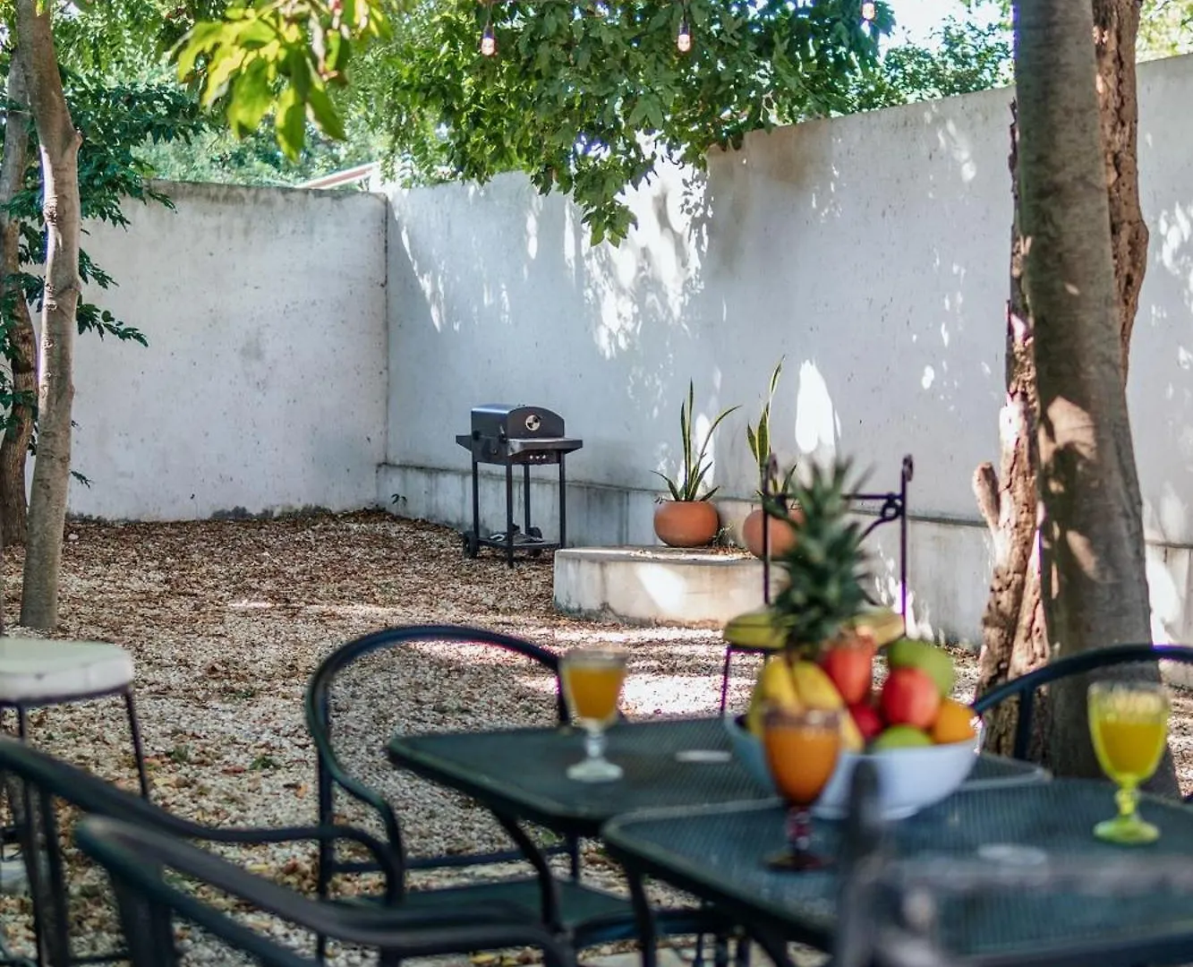 Casa Yaxche Luxury House In Downtown Merida 0*,  Mexico
