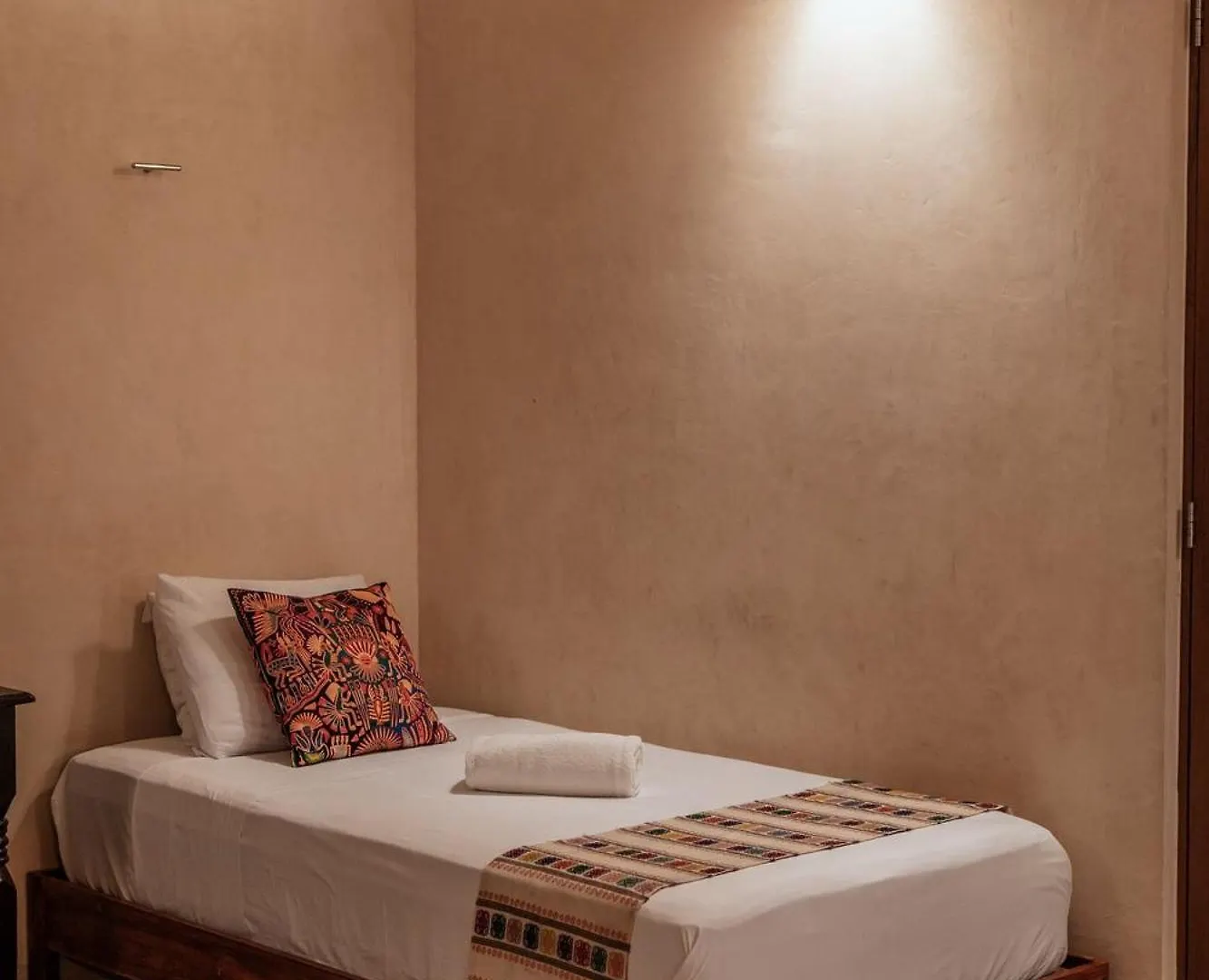 Casa Yaxche Luxury House In Downtown Merida Holiday home