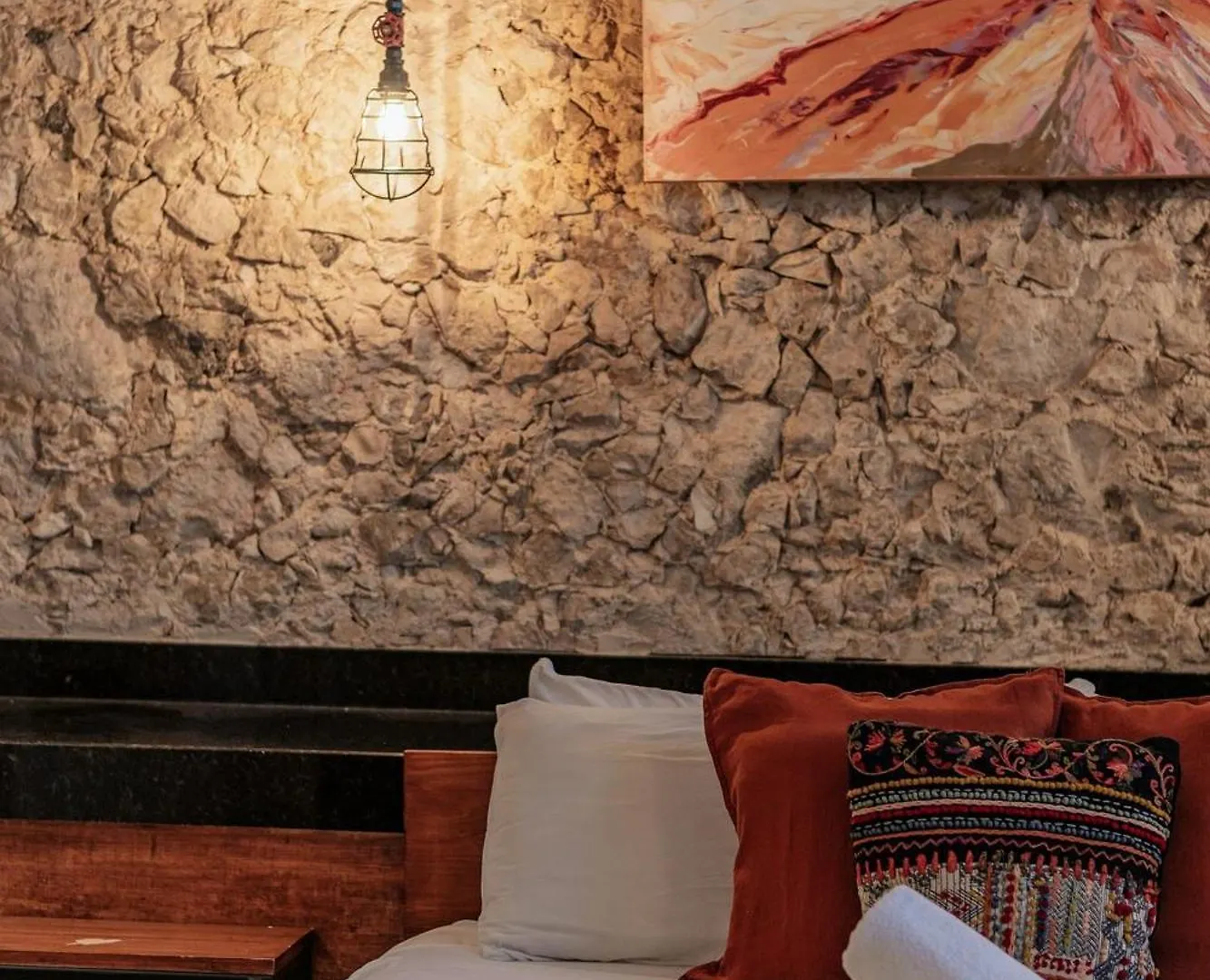 Casa Yaxche Luxury House In Downtown Merida Holiday home
